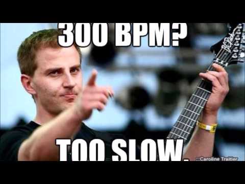 JunxPunx - Secret Girl [202]