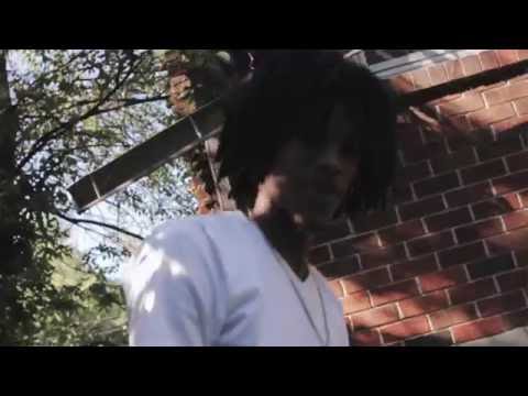 Miss em' - LiSauce | Shot by @Crownfresh