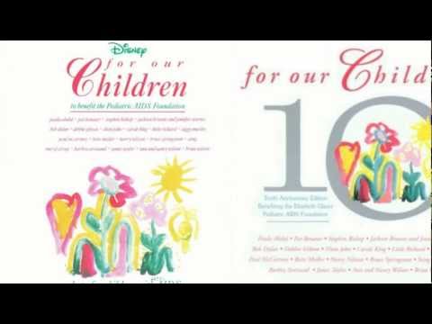 Chicken Lips & Lizard Hips covered by Bruce Springsteen