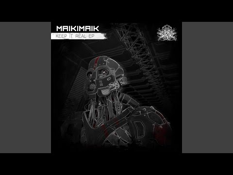 Heroin Rehab (Original)