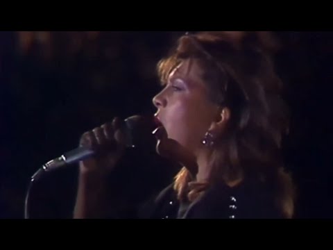 Krystyna Prońko- Jesteś lekiem na całe zło | Sopot'84