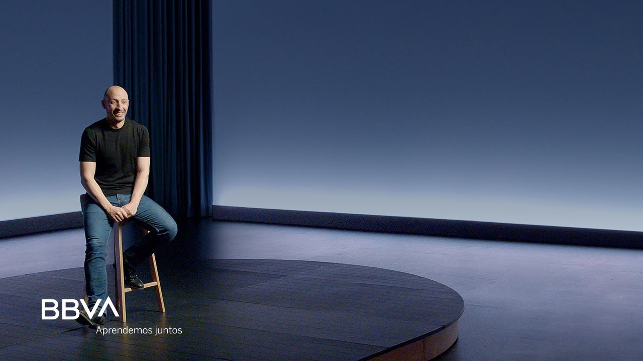 Jesús M. Escamilla Sanz-5