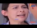 FTV TERBARU Hardi Fadhillah Terbaru 2020