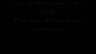 This World Cant Tear Us Apart Lyrics