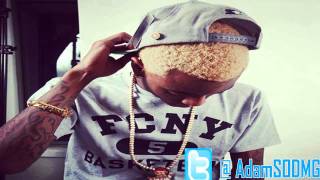 Soulja Boy - Versace Bentley [HD]