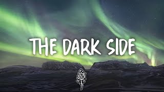 MUSE - The Dark Side (Lyrics)