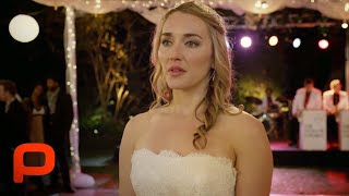 The Wedding Party (Full Movie) 2015, Romantic Comedy