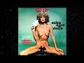 Gruppo Irakere - Salsa Agro Dolce (1978) Full Album LP
