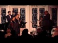 Cynthia Layne | Feeling Good