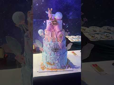 ##chef baljeet ❤️ birthday cake #song 🎂🎁🎂 c #pritamsongs