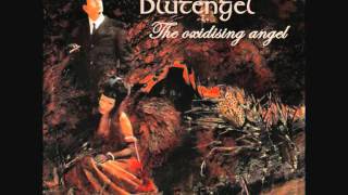 Blutengel - A little love