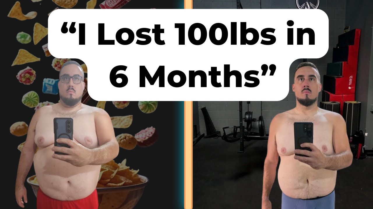 Weight Loss Wins You Don’t See on Instagram (LIVE Client Call)
