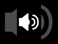 Haa Surprising Sound Effect Funny Background Music Shorts Comedy Funnybackgroundmusic