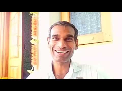 12 April Tamil murli with full explanation - Bk Saravana Kumar