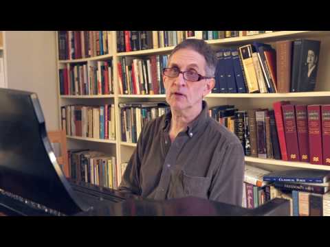 Modern Harmony - Lesson 3: Added Notes (part 2)