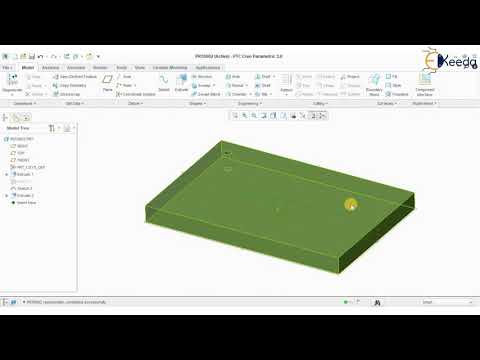 Introduction to Product Design