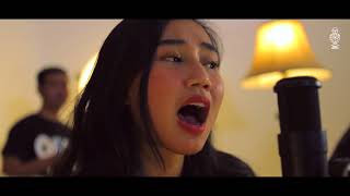 Download lagu Padi - Semua Tak Sama (Dr. Fadli Ananda with Nadiya Rawil cover) mp3