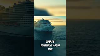 MSC Grandiosa SECRET Most People Miss
