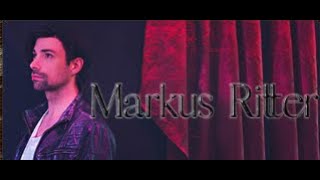 Markus Ritter   The Lost Family FILM?SPIEL?What Ever