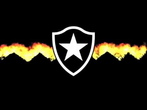 2F 2R Friburguense 3 x 3 Botafogo - Gols (Torneio OPG/2016)