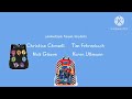 Peppa Pig School Credits