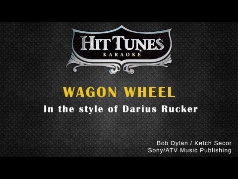 download lagu mp3 mp4 Darius Rucker Wagon Wheel Other ings Of This Song, download lagu Darius Rucker Wagon Wheel Other ings Of This Song gratis, unduh video klip Darius Rucker Wagon Wheel Other ings Of This Song