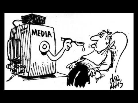 Sinan79 feat. Lucas & Altin - Keinen interessierts