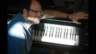 I'm in the Twilight of a Mediocre Career.MOV