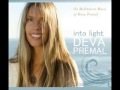 Deva Premal - Into Light   [Full Album]
