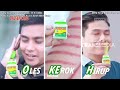 Trans7 HD Jeda Iklan Pada Saat Enah Bikin Enak 16 Mar 2023 11 51 WIB