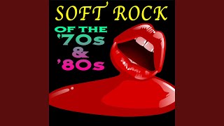 Where We Started From (Re-Recorded / Remastered)