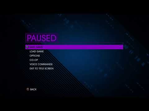 Let's play Saints Row IV Re-elected Co-op