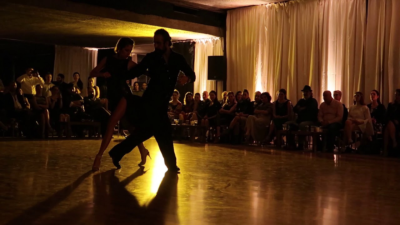 2018 02 25   Beirut   Akin Gokkaya & Ilgin Tetikcan 005