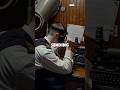 Titanic’s Radio Operators Died Saving Lives