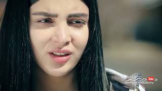 Լքված Ամրոցի Պահապանները, Սերիա 15 / Lqvac Amroci Pahapannery