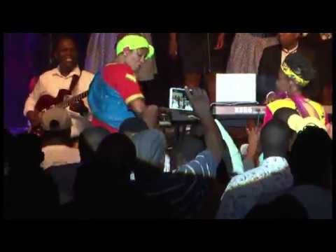download lagu mp3 mp4 Go Explo, download lagu Go Explo gratis, unduh video klip Download Go Explo Mp3 dan Mp4 Viral Gratis