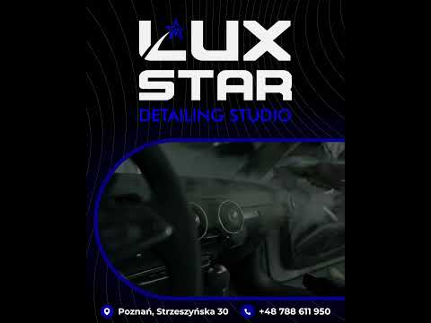 Видео превью