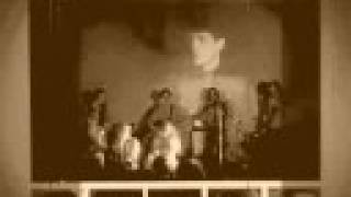 The Velvet Underground - Heroin