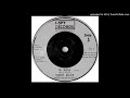 Secret Affair My World