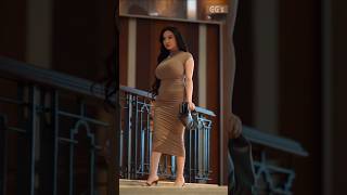 Download lagu 💼 Walk With Me | Monica Ardhea in Classic Office Style | Chic & Classy Fashion Vibes 👠✨#shorts mp3
