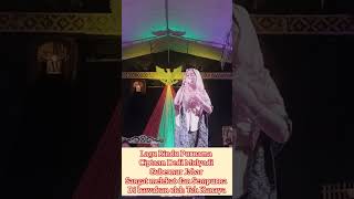 Download lagu Kanaya Izin pamit pulang ke Gubernur Dedi Mulyadi❗#kanaya #kdm #dedimulyadi #masukberanda mp3
