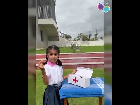 Video 2