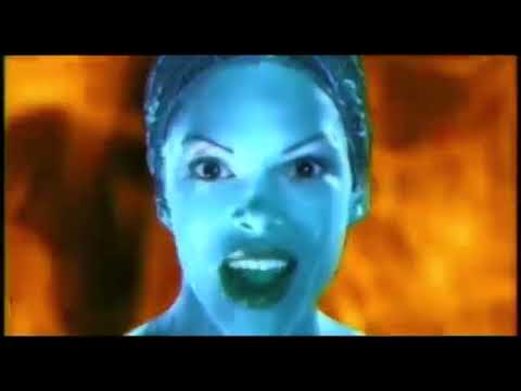 Funky Green Dogs - Fired up! (DELOPOTAS REMiX) 2022