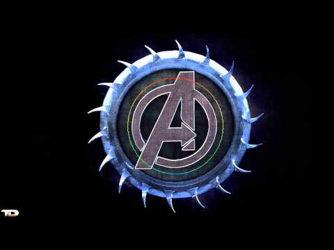 Adam B Vs. Sterneer Vs. dBerrie We Wont Have To Stop These Voices (Addiso Bootleg)