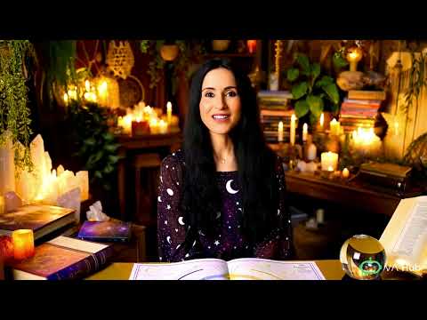 Astrology for Beginners: Unlock the Power of Your Birth Chart