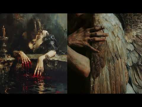 𝙈𝙖𝙣𝙞𝙛𝙚𝙨𝙩𝙖𝙩𝙞𝙤𝙣 𝙇𝙞𝙢𝙗𝙤 𝙬𝙖𝙩𝙚𝙧 𝙫𝙚𝙧 (𝐲𝐨𝐮 𝐚𝐥𝐫𝐞𝐚𝐝𝐲 𝐡𝐚𝐯𝐞 𝐫𝐞𝐬𝐮𝐥𝐭𝐬)