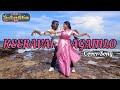 KEERAVANI RAGAMLO Cover Song Swayamvaram Keeravaniragamlo Trending Youtube Coversong Newvideo