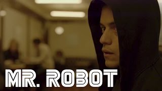 Where To Watch Mr. Robot Online? Is It On Netflix Or Prime?