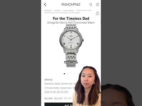 Father’s Day Gift Guide