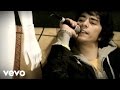 Jaula de Grillos - 746 (VideoClip) 